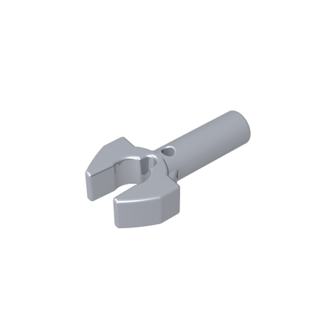 Gobricks,Bar 1L with Clip,48729,48729a,48729b,55529,41005,86022,88428