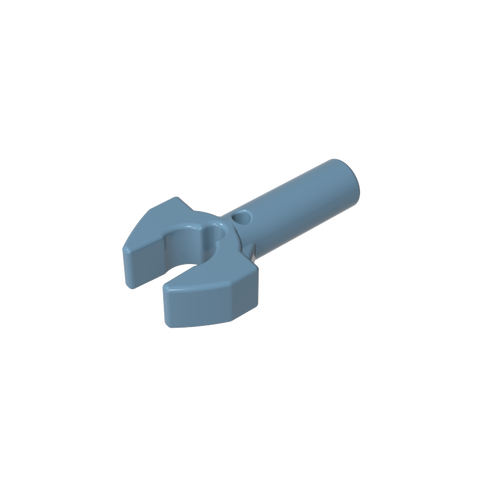 Gobricks,Bar 1L with Clip,48729,48729a,48729b,55529,41005,86022,88428