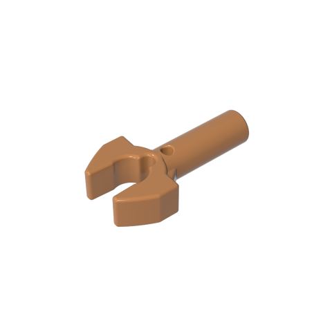 Gobricks,Bar 1L with Clip,48729,48729a,48729b,55529,41005,86022,88428