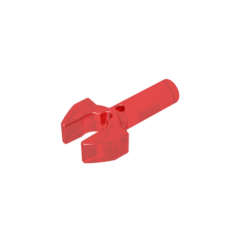 Gobricks,Bar 1L with Clip,48729,48729a,48729b,55529,41005,86022,88428