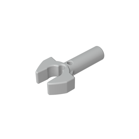 Gobricks,Bar 1L with Clip,48729,48729a,48729b,55529,41005,86022,88428