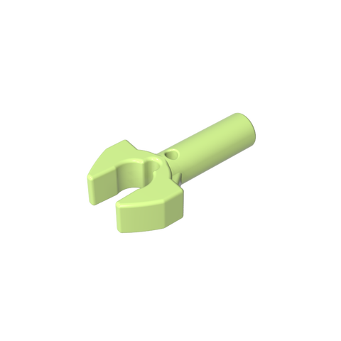 Gobricks,Bar 1L with Clip,48729,48729a,48729b,55529,41005,86022,88428