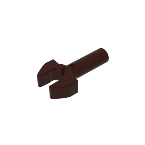 Gobricks,Bar 1L with Clip,48729,48729a,48729b,55529,41005,86022,88428