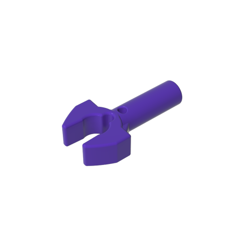 Gobricks,Bar 1L with Clip,48729,48729a,48729b,55529,41005,86022,88428
