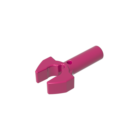 Gobricks,Bar 1L with Clip,48729,48729a,48729b,55529,41005,86022,88428