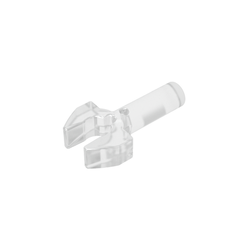 Gobricks,Bar 1L with Clip,48729,48729a,48729b,55529,41005,86022,88428