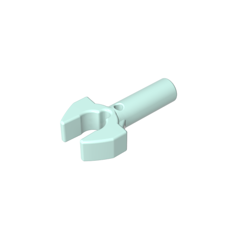 Gobricks,Bar 1L with Clip,48729,48729a,48729b,55529,41005,86022,88428