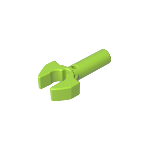 Gobricks,Bar 1L with Clip,48729,48729a,48729b,55529,41005,86022,88428