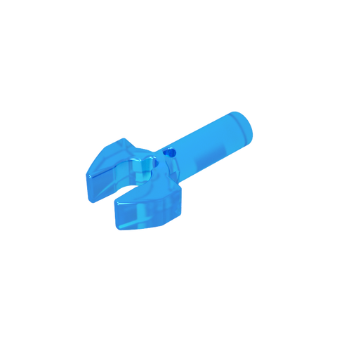 Gobricks,Bar 1L with Clip,48729,48729a,48729b,55529,41005,86022,88428