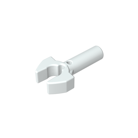 Gobricks,Bar 1L with Clip,48729,48729a,48729b,55529,41005,86022,88428