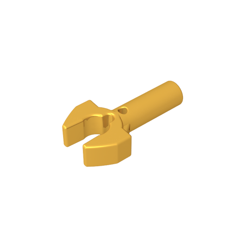 Gobricks,Bar 1L with Clip,48729,48729a,48729b,55529,41005,86022,88428