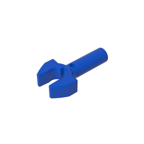 Gobricks,Bar 1L with Clip,48729,48729a,48729b,55529,41005,86022,88428