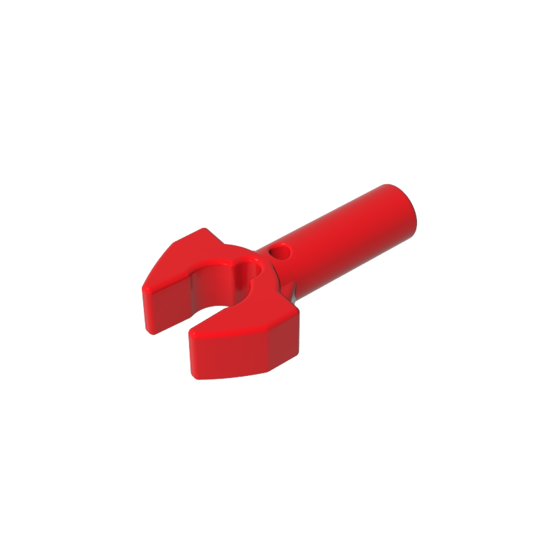 Gobricks,Bar 1L with Clip,48729,48729a,48729b,55529,41005,86022,88428