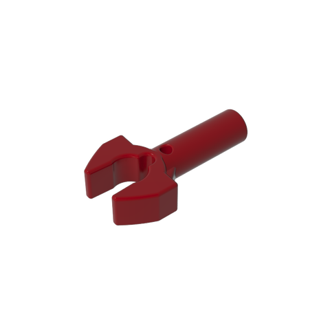Gobricks,Bar 1L with Clip,48729,48729a,48729b,55529,41005,86022,88428