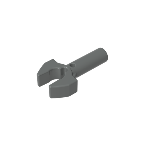 Gobricks,Bar 1L with Clip,48729,48729a,48729b,55529,41005,86022,88428