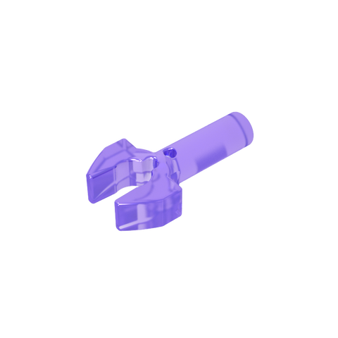 Gobricks,Bar 1L with Clip,48729,48729a,48729b,55529,41005,86022,88428