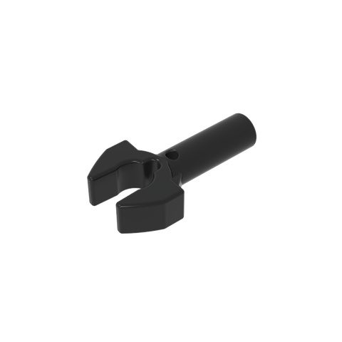 Gobricks,Bar 1L with Clip,48729,48729a,48729b,55529,41005,86022,88428