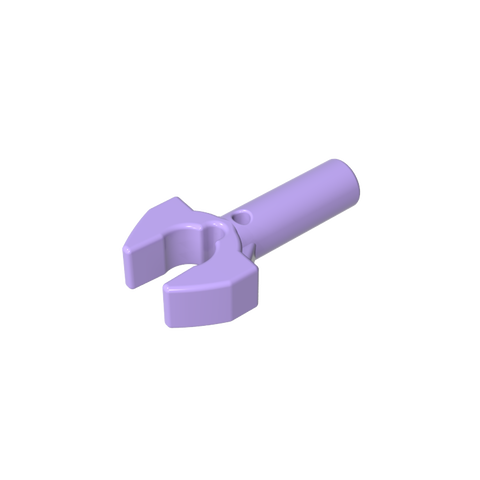 Gobricks,Bar 1L with Clip,48729,48729a,48729b,55529,41005,86022,88428