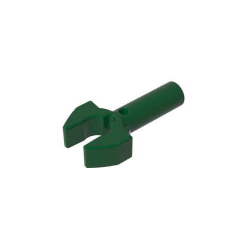 Gobricks,Bar 1L with Clip,48729,48729a,48729b,55529,41005,86022,88428