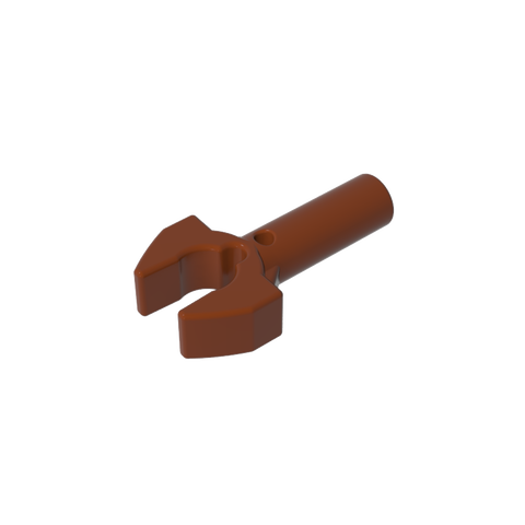Gobricks,Bar 1L with Clip,48729,48729a,48729b,55529,41005,86022,88428