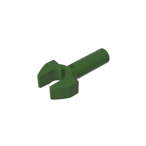 Gobricks,Bar 1L with Clip,48729,48729a,48729b,55529,41005,86022,88428
