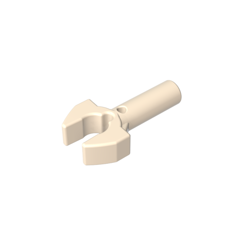 Gobricks,Bar 1L with Clip,48729,48729a,48729b,55529,41005,86022,88428