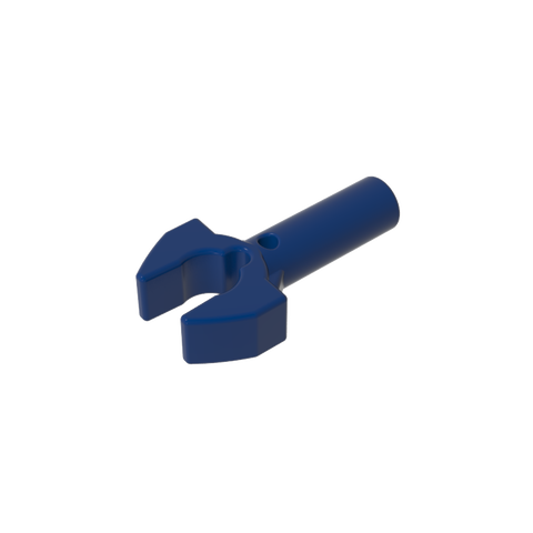 Gobricks,Bar 1L with Clip,48729,48729a,48729b,55529,41005,86022,88428