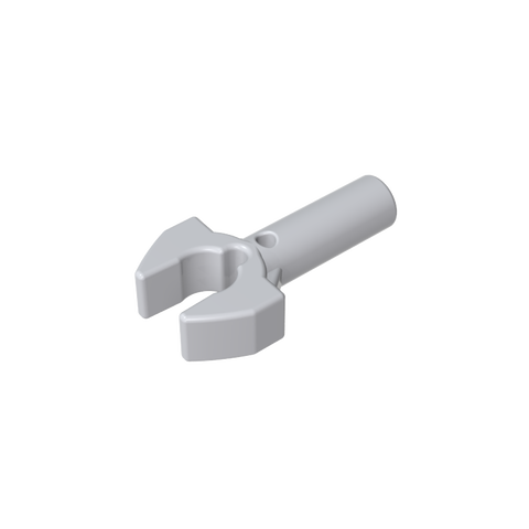 Gobricks,Bar 1L with Clip,48729,48729a,48729b,55529,41005,86022,88428