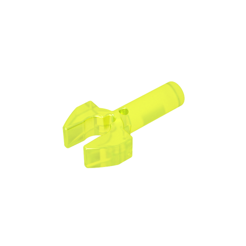 Gobricks,Bar 1L with Clip,48729,48729a,48729b,55529,41005,86022,88428