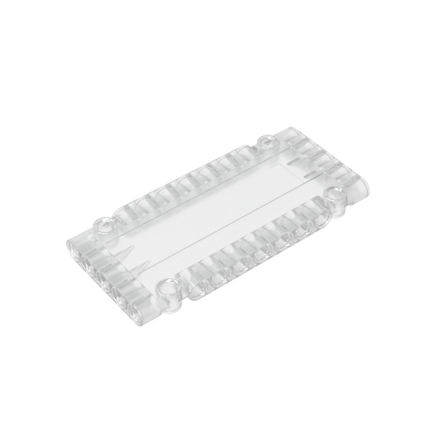 Gobricks,Technic Panel 1 x 5 x 11,64782