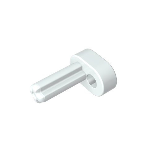 Gobricks,Technic Engine Crankshaft,2853