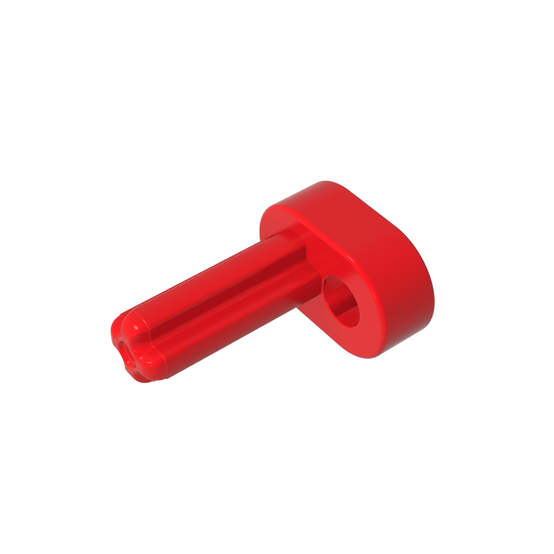 Gobricks,Technic Engine Crankshaft,2853