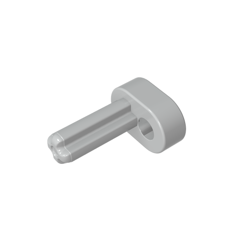 Gobricks,Technic Engine Crankshaft,2853