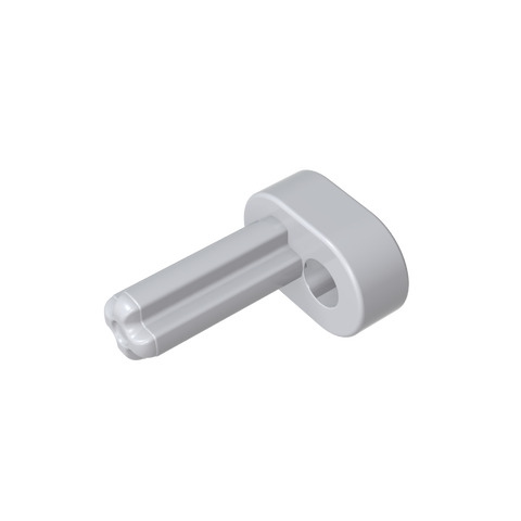 Gobricks,Technic Engine Crankshaft,2853