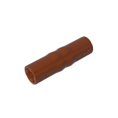 Gobricks,Technic Driving Ring Connector,18948,49136