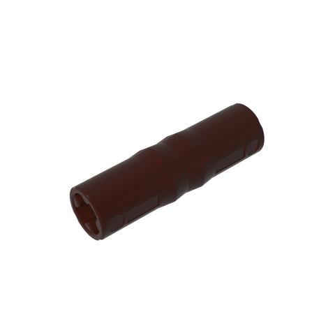 Gobricks,Technic Driving Ring Connector,18948,49136