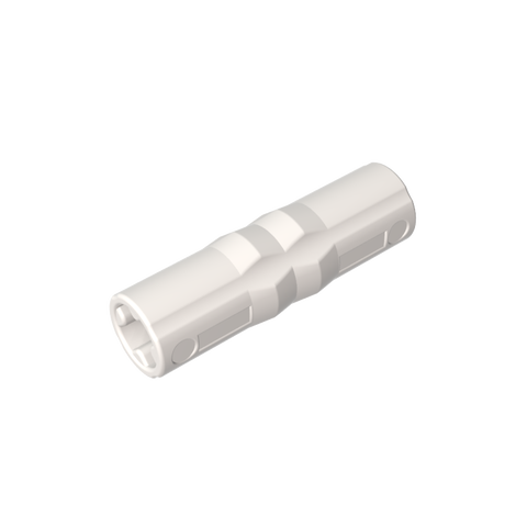 Gobricks,Technic Driving Ring Connector,18948,49136