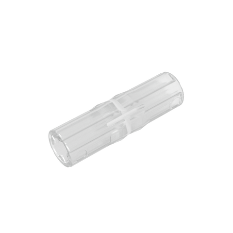 Gobricks,Technic Driving Ring Connector,18948,49136