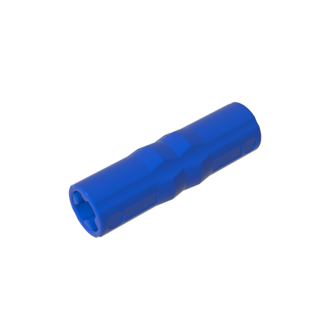 Gobricks,Technic Driving Ring Connector,18948,49136