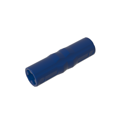 Gobricks,Technic Driving Ring Connector,18948,49136