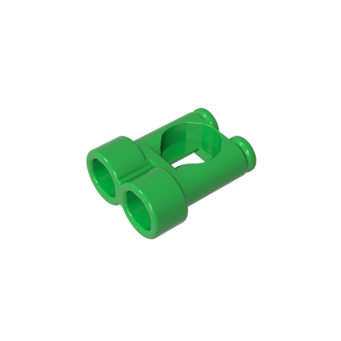 Gobricks,Equipment Binoculars,30162,90465