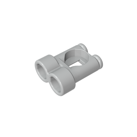 Gobricks,Equipment Binoculars,30162,90465