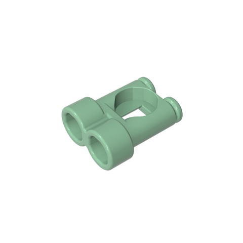 Gobricks,Equipment Binoculars,30162,90465