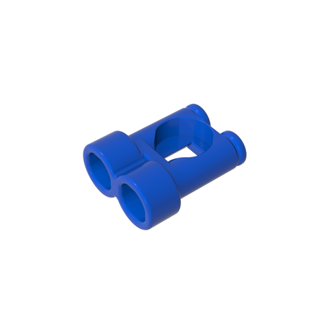 Gobricks,Equipment Binoculars,30162,90465