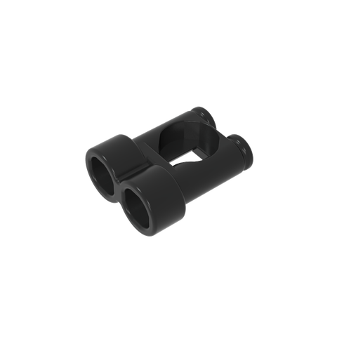 Gobricks,Equipment Binoculars,30162,90465