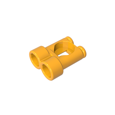 Gobricks,Equipment Binoculars,30162,90465