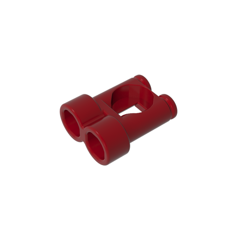Gobricks,Equipment Binoculars,30162,90465