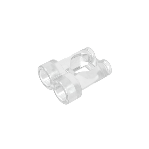 Gobricks,Equipment Binoculars,30162,90465
