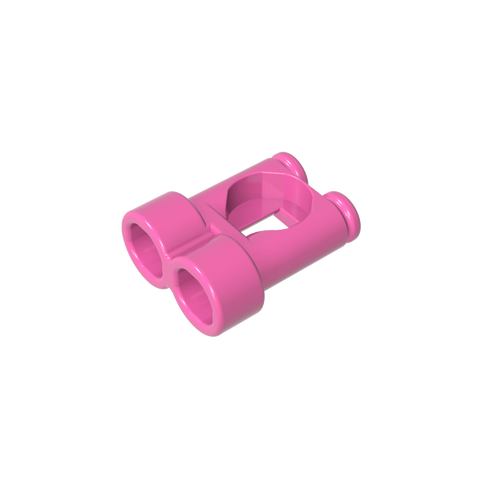 Gobricks,Equipment Binoculars,30162,90465