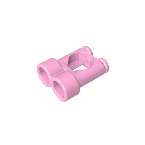 Gobricks,Equipment Binoculars,30162,90465